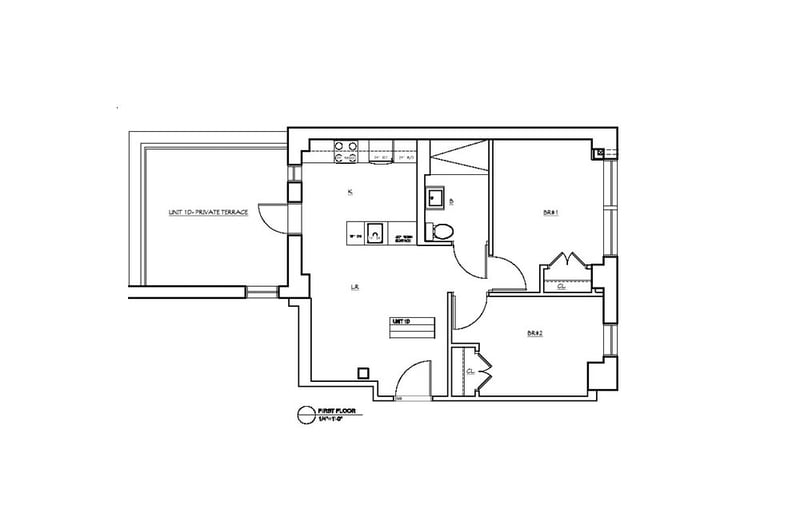 Image for E 24 ST