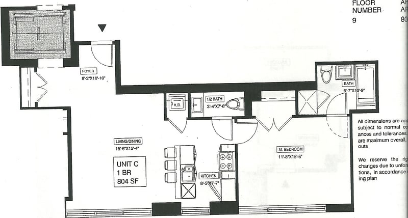 Image #9