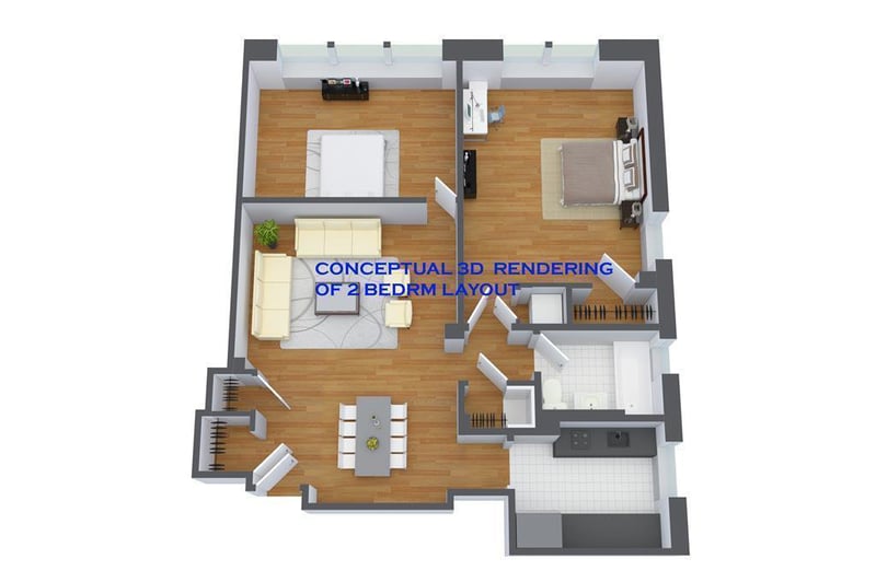 Image for E 46 ST