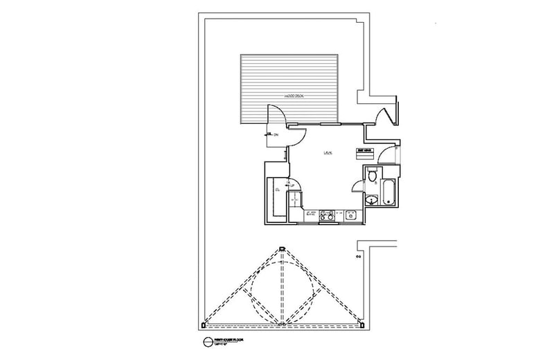 Image for E 24 ST