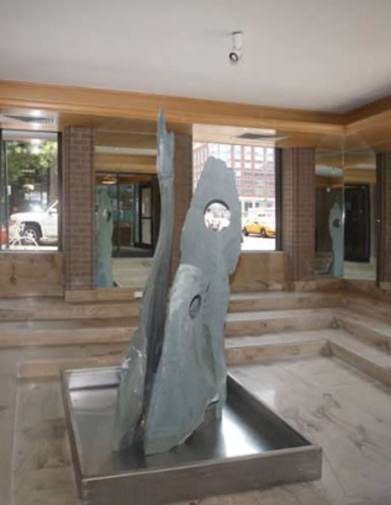Image #8