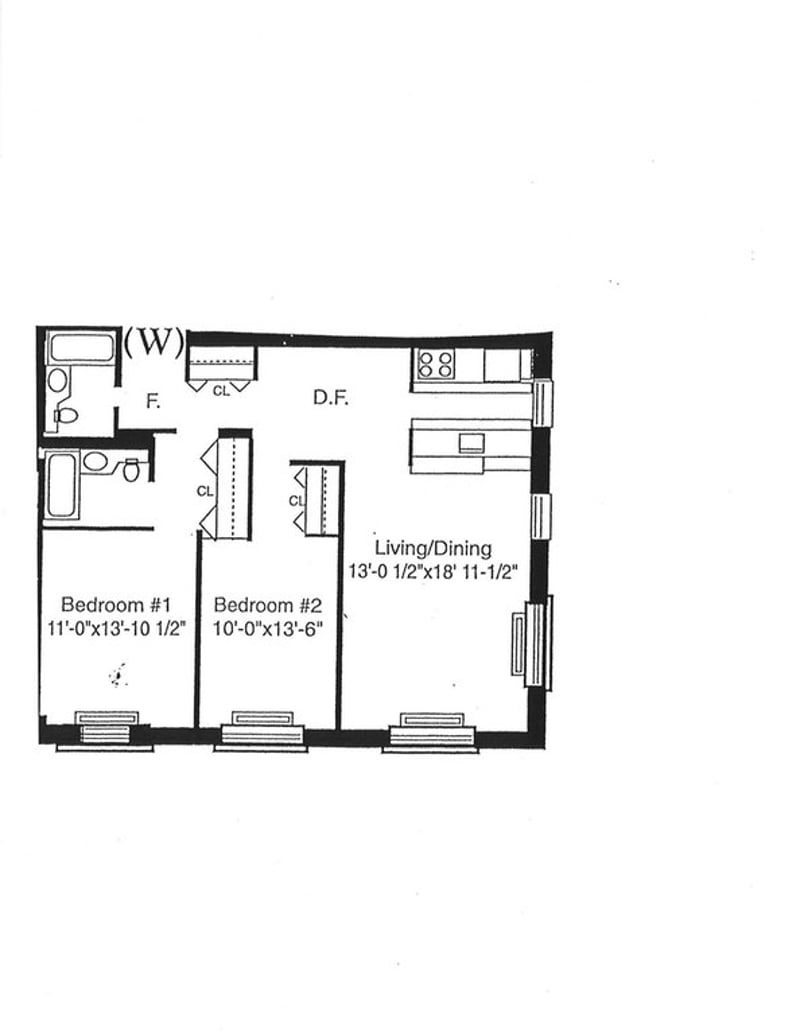 Image for BATTERY PL