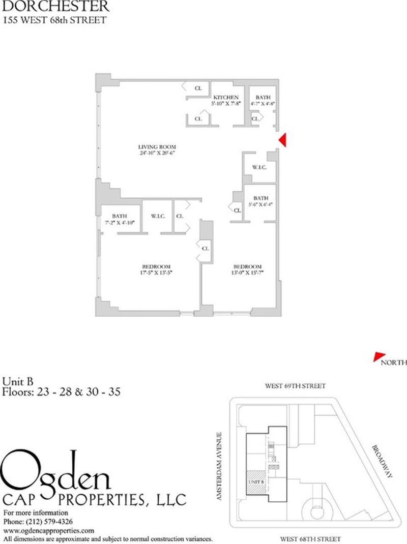 Image for W 68 ST