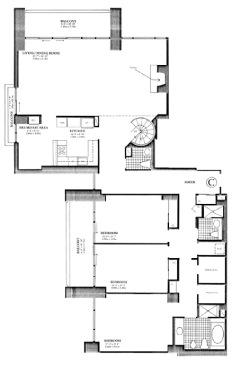 Image for E 58 ST