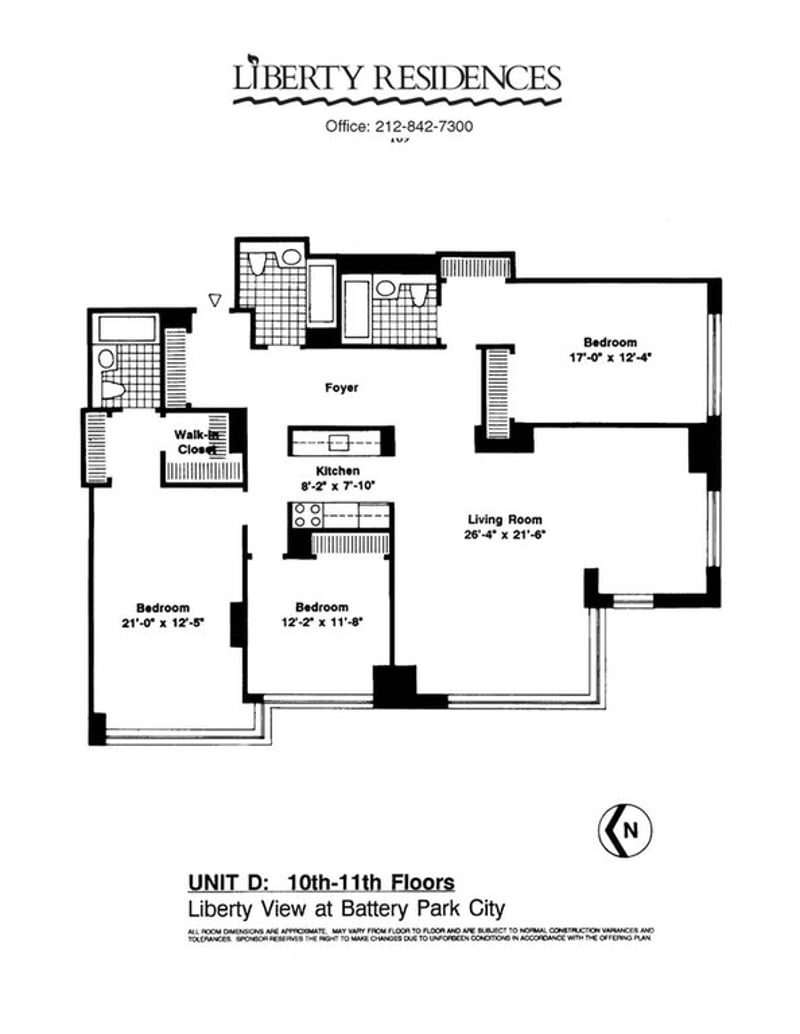 Image for BATTERY PL