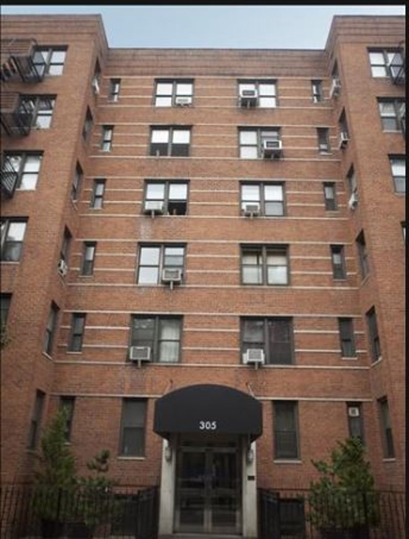 Image for W 18 ST