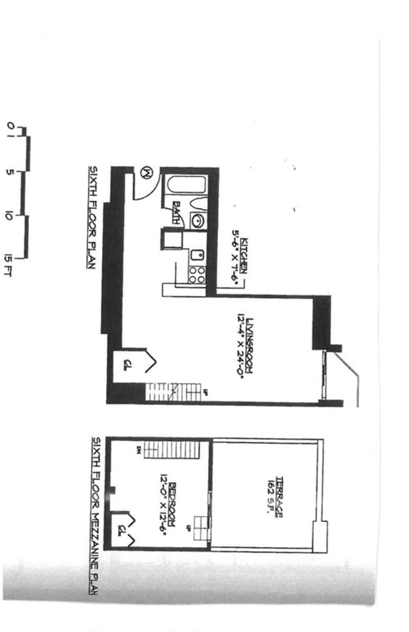 Image for THOMPSON ST