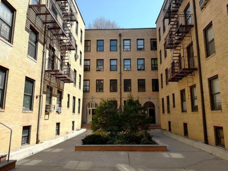 Image for SUTTON PL