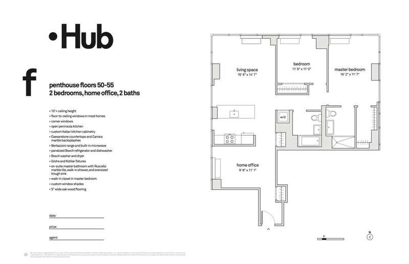 Image for SCHERMERHORN ST