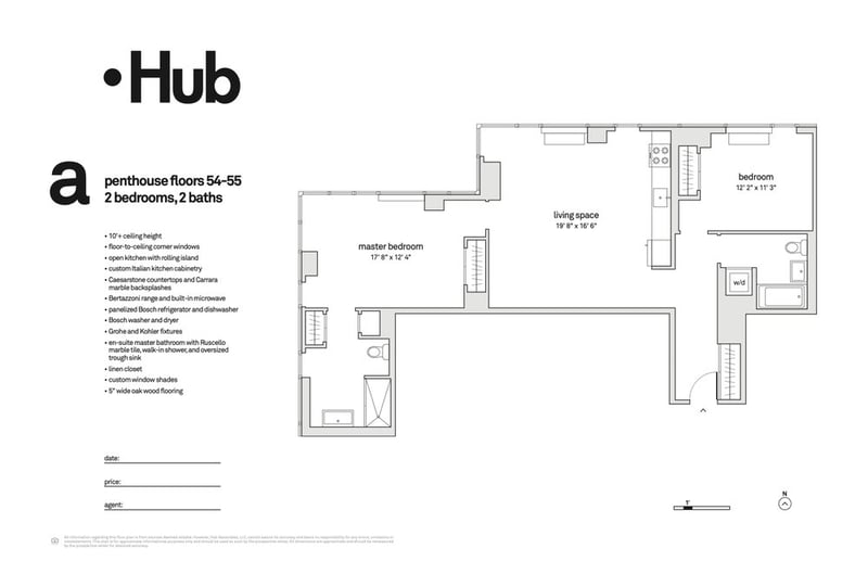 Image for SCHERMERHORN ST