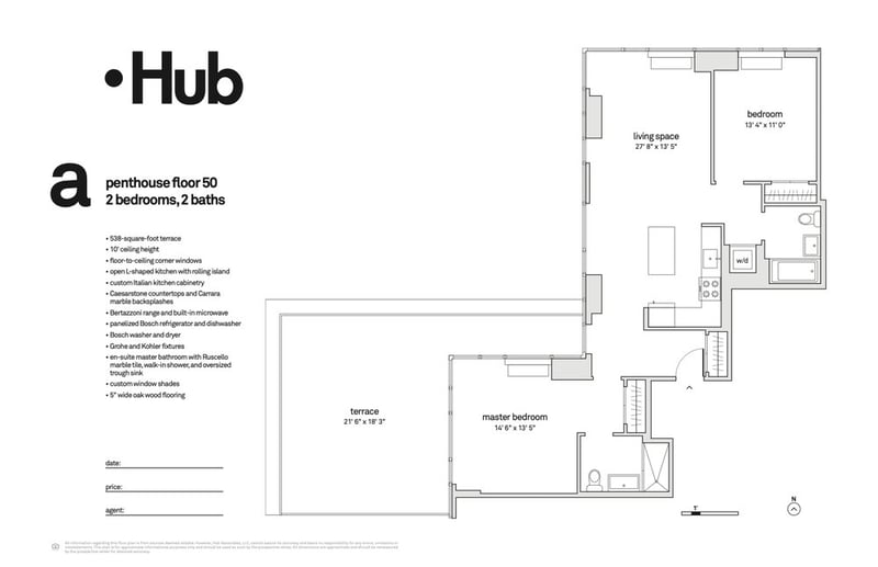 Image for SCHERMERHORN ST