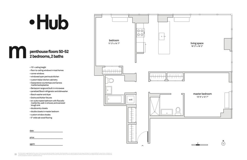 Image for SCHERMERHORN ST