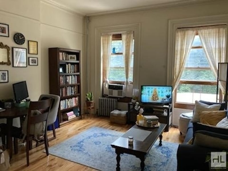 Image for SOUTH OXFORD STREET