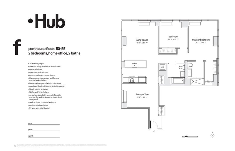 Image for SCHERMERHORN ST