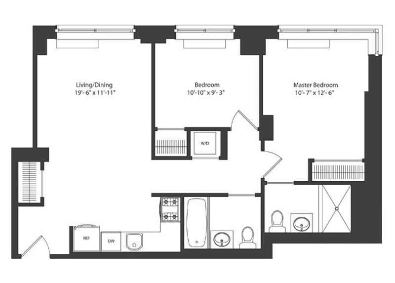 Image for SCHERMERHORN ST