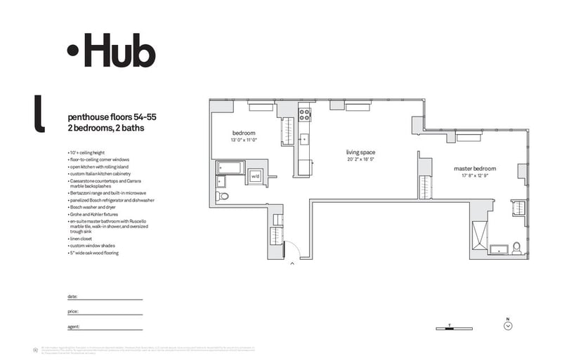 Image for SCHERMERHORN ST