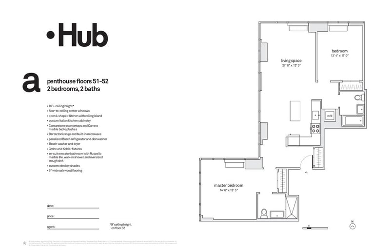 Image for SCHERMERHORN ST