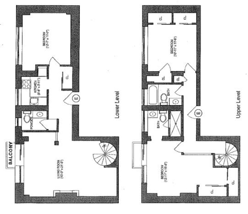 Image for E 63 ST