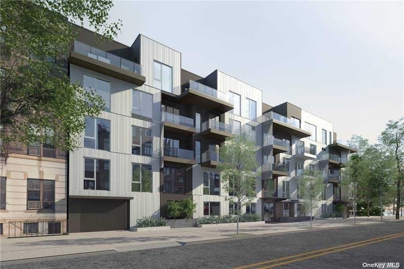 Image for 14-33 31st Avenue