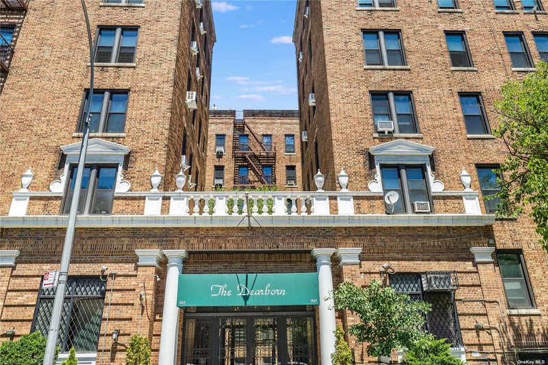 Image for 345 Montgomery Street