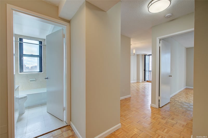 Image for 250 E 40th