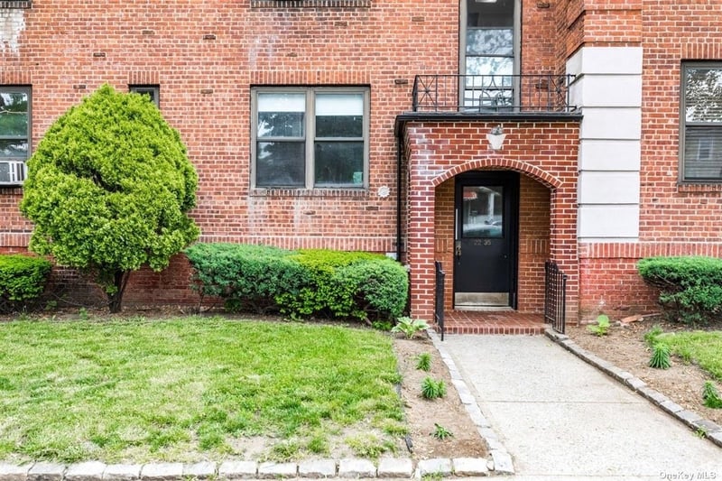 Image for 22-35 75th Street