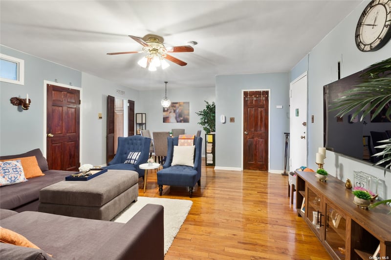 Image for 599 E 7th Street