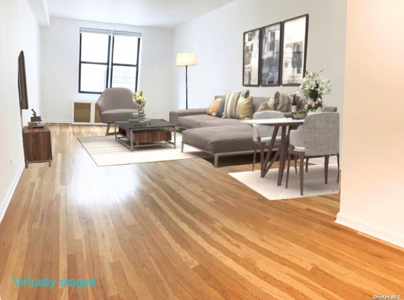 Image for 211 E 18 Street