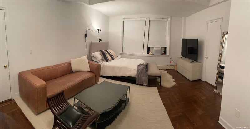 Image for 310 W 72nd Street