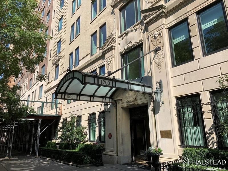 Image for 1200 Fifth Avenue