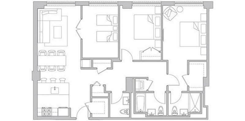 Image for PARKIDE AVE