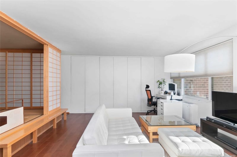 Image for 340 E 64th Street