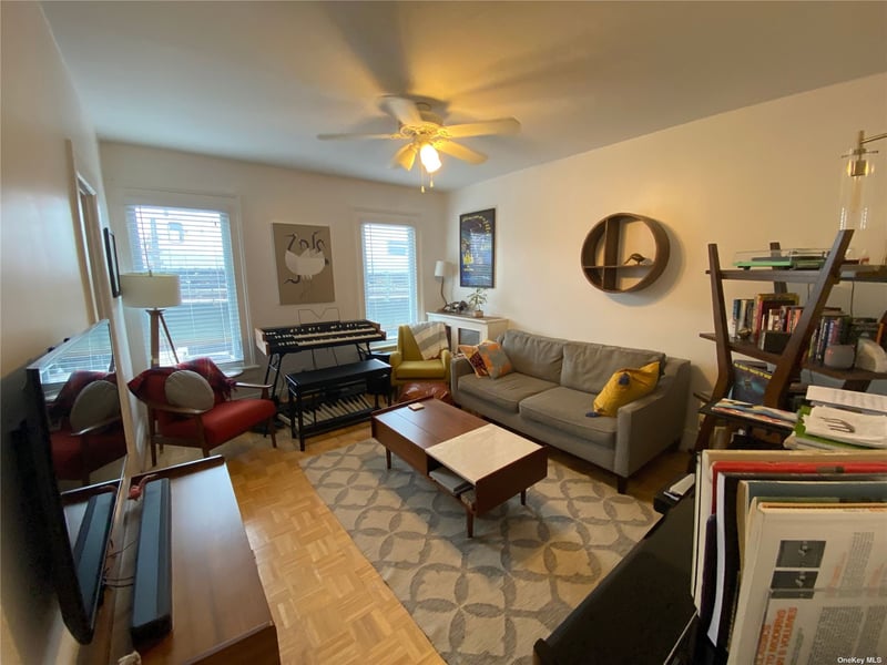 Image for 25-63 31st Street