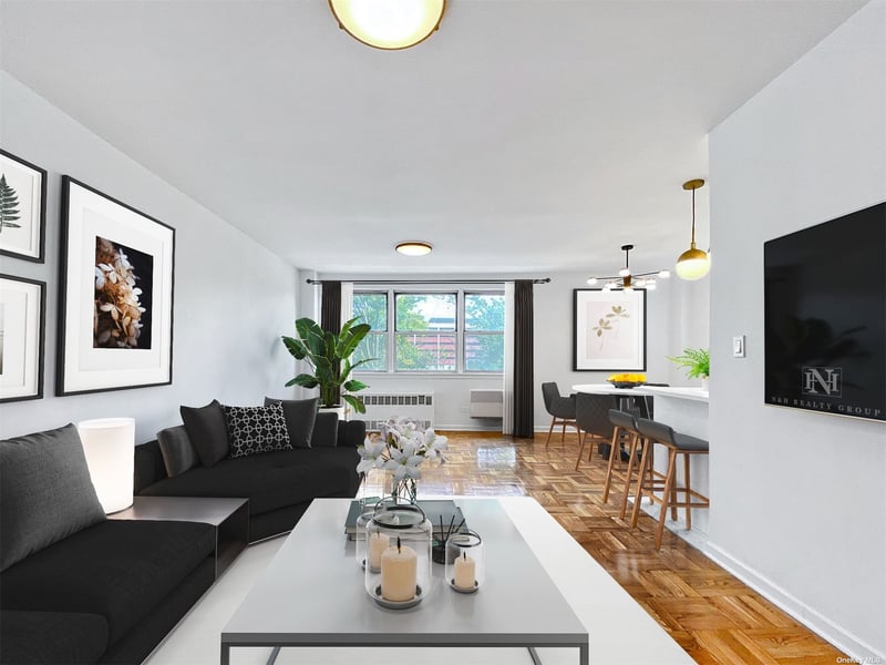 Image for 90-59 56th Avenue