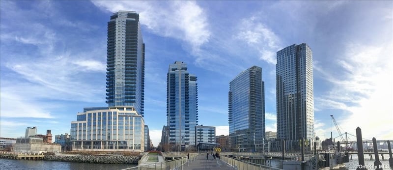 Image for 34 North 7th Street