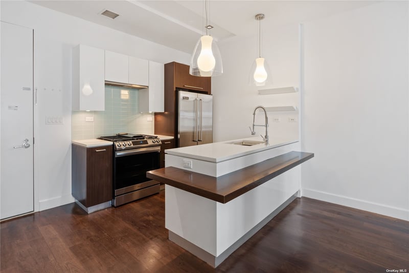 Image for 2-17 51st Avenue