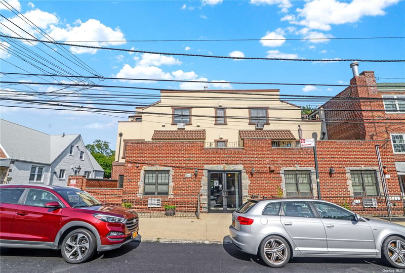 Image for 19-73 77 Street