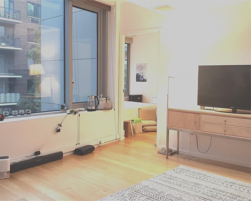 Image for 425 W 53 Street