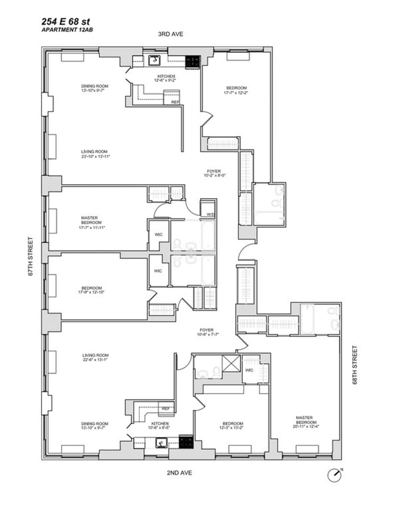 Image for E 68 ST
