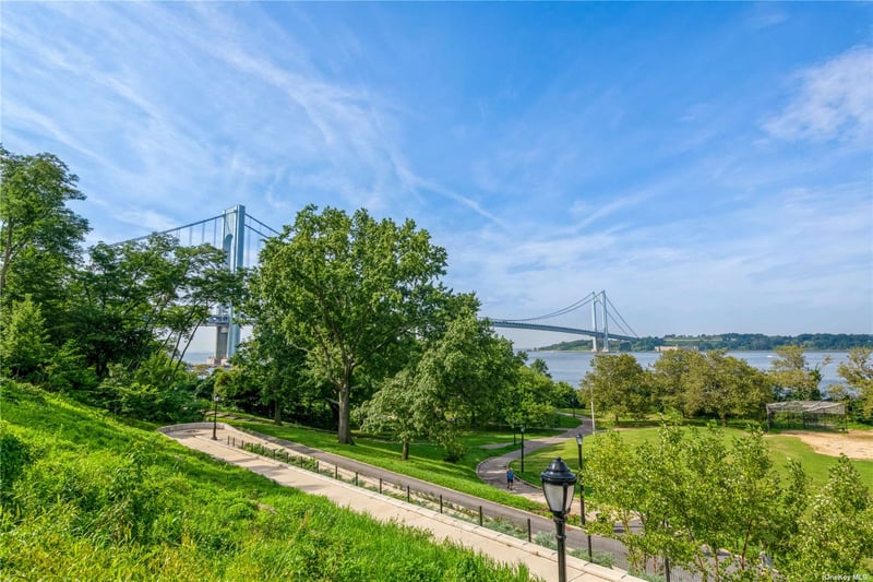 Image for 9701 Shore Road