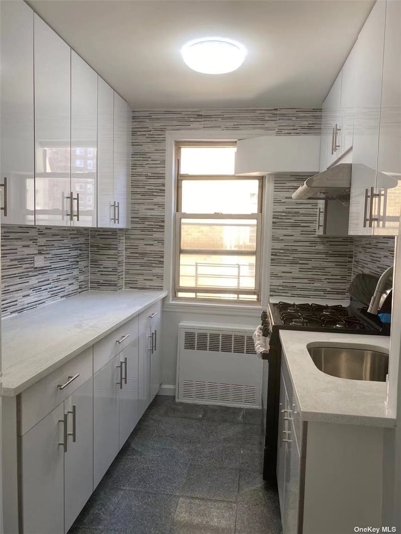 Image for 50 Bayard Street