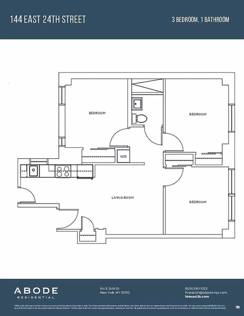 Image for E 24 ST