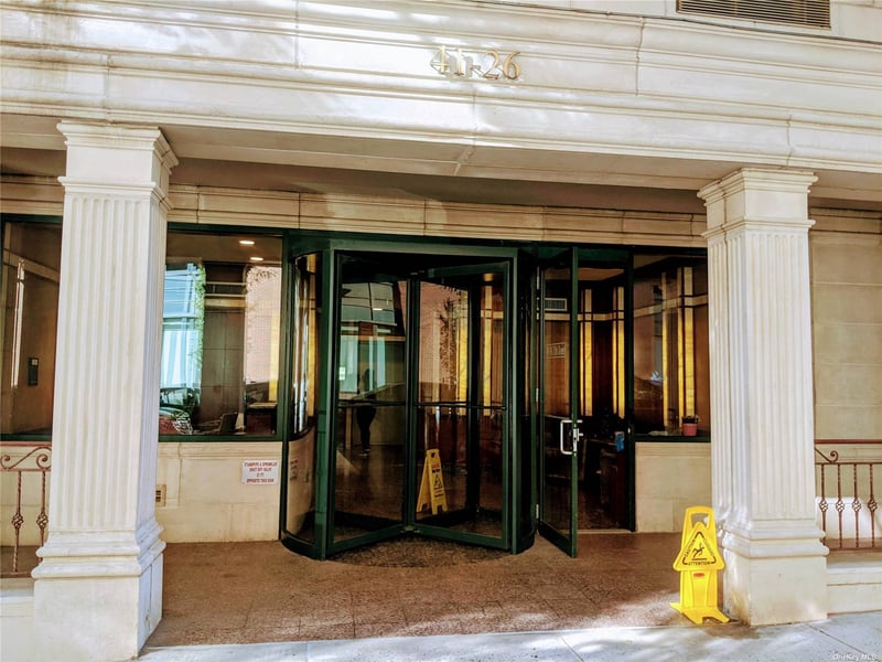 Image for 41-26 27th Street