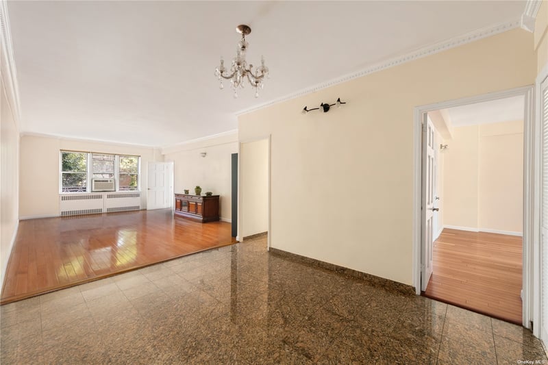 Image for 69-10 108th Street