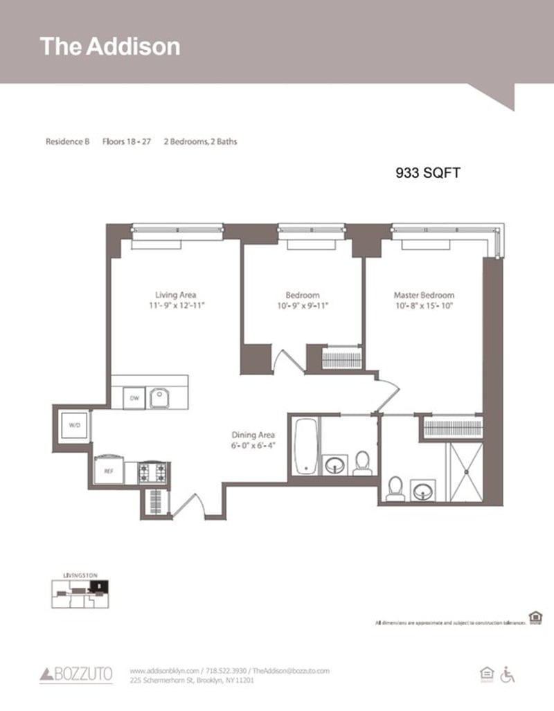 Image for SCHERMERHORN ST