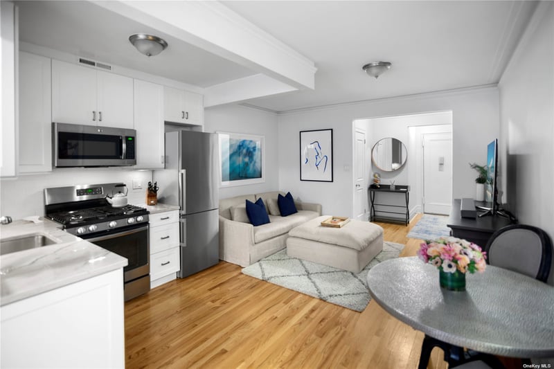 Image for 350 E 77th Street