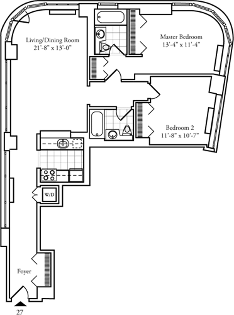 Image for RIVSIDE BLVD