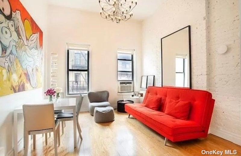 Image for 143 Sullivan Street