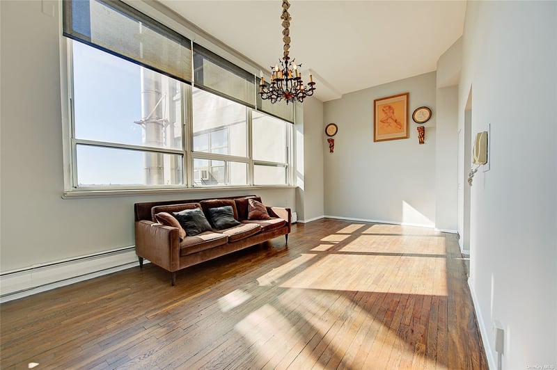 Image for 505 Court Street