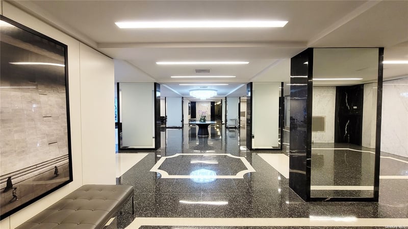 Image for 70 E 10th Street